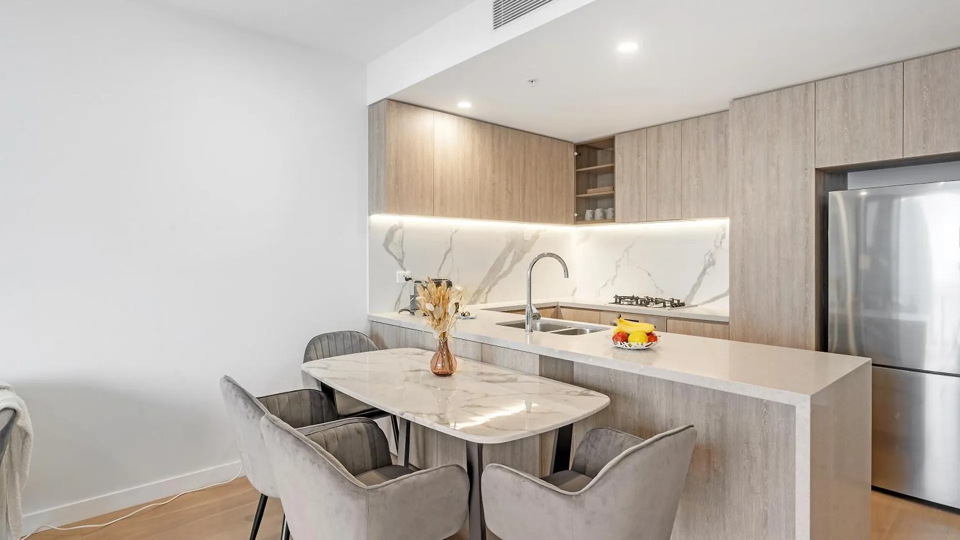 Cassa Casino - Luxury Residences Managed By The Cassa Gold Coast 0*,  Australia